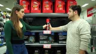 No Headaches - Supercheap Auto Ad