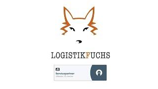 JTL Servicepartner Düsseldorf | Logistikfuchs