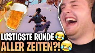  400€ für 8 BESOFFENE RANDOMS?! FORTNITE PARTYLIEBER ein TIKTOK zu VIEL als ein TIKTOK zu WENIG!