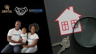 Unlock Your Dream Home with 750 Credit Club