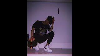 (FREE) Dakuza - Type Beat "C9"