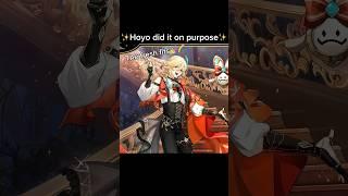 It’s finally canon #kaveh #alhaitham #xiao #xilonen #genshin #genshin