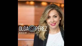 Tom MacDonald, Adam Calhoun, Dax - Black & White (REACTION) Live! | The Olga S. Pérez Show