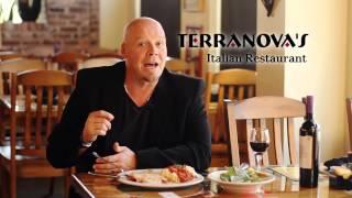 Terranova's Italian Restaurant