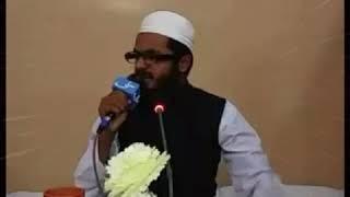 Al Ansar Media