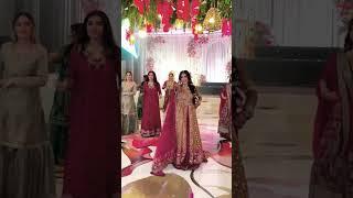 #mujhesajankegharjanahai #bridedance #sangeetdance #danceshorts #weddingdance #theneverendingdesire