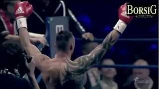 Mikkel Kessler Tribute