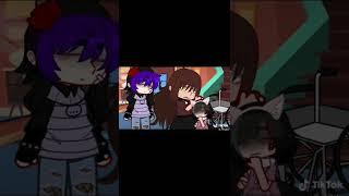 GachaLife TikTok Edit #34 | #Shorts #gachalife