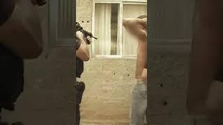 Policia Civil RJ - CORE #Shorts