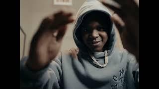 Lil King - Updated (Official Music Video) Shot by @nunufashoo