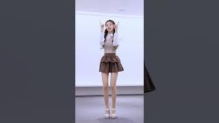 혼자 만들기 성공🫶🫶 #dada #twoofhearts #staceyQ #dancechallenge #shortvideo #dance #fyp