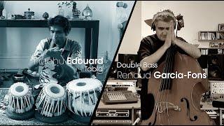 Do Sé Panch Prabhu Edouard & Renaud Garcia-Fons