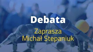 Wybory 2023. Debata w Polskim Radiu Białystok o sprawach mniejszości białoruskiej w Polsce