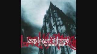 lord have mercy ft mop - home sweet home (thee ungodly hour version)