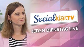 socialklar.TV | 10/09/2024