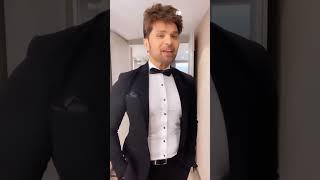 Suroor Tera  #HimeshReshammiya #Shorts #Youtubeshorts