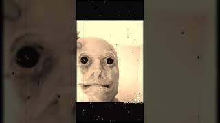 Scary tiktoks