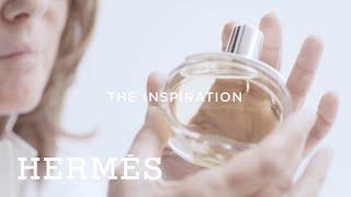 The inspiration behind Hermès Barénia with Christine Nagel | Chapter 2 – Inspiration