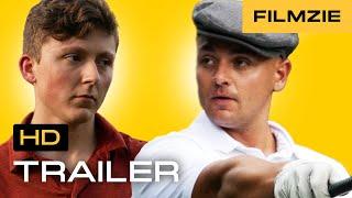 Problems Higher Up: Official Trailer (2021) | Nigel Butler, Matthew Easley, Joseph Vassallo