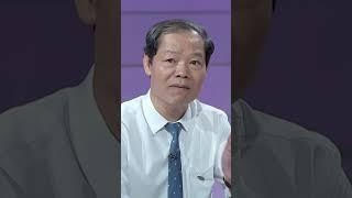 Người cao tuổi đi khiếu kiện hàng chục năm: Thà bỏ chồng, bỏ con chứ không bỏ cuộc