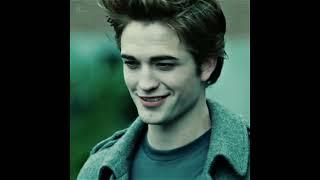Choose Your Character - Edward Cullen #twilight #shorts #bellaswan #edwardcullen