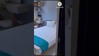 Lakshitha Chaudhary interiors