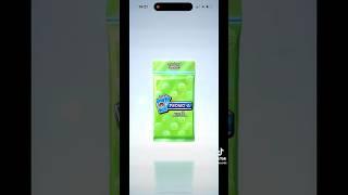 Pokemon tcg new boostet opening! :) what you get from your Promo Pack?  #pokemoncards #pokemontcg