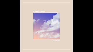 Atiwat Babwa - ปรารถนา [Official]