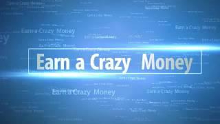 PennyPays, Make a Crazy Money with a Low Risk Investment
