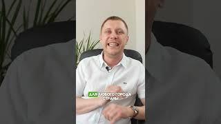 Возможно это ваш идеальный дом?!