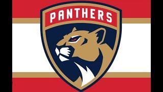 Can the Florida Panthers repeat?: Alex Baumgartner take five