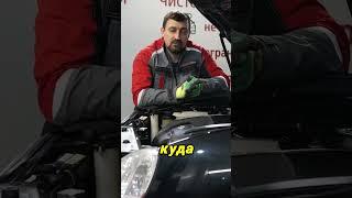 Дизель на старом Santa Fe Classic! РДМ-Импорт Продажа авто в Новосибирске с бесплатной гарантией!