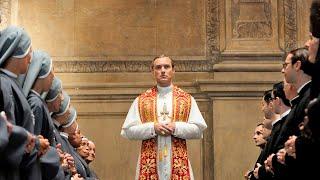 The Young Pope