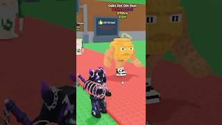 Stealing RAREST Brainrot Gods! ‍️ #roblox #robloxedit #robloxshorts
