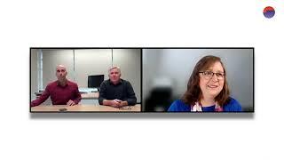 First hand tips and tricks on how becoming Cradle to Cradle Certified® - webinar with Eagle Lighting