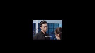 我不在意你有沒有錢 我只在意你的未來有沒有我#親愛的熱愛的 #國色芳華 #楊紫 #李現 #國色芳華開局算計好帶感