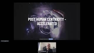 Future of Smart Cities | Esplendor - Dirk Neugebauer | Real Estate Futureproof 2020