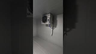 안양시 010-3729-9608 안양동 #냉동창고4평 신규주문제작 중앙냉동시스템 워크인냉장고 저온창고 축산물냉동고 수산물냉동고  #카페쇼케이스수리 마트냉장고 콤프 24시출장수리