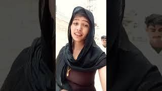 jamane Ko#Rajni Rajput
