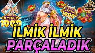 GATES OF OLYMPUS 1000 TÜRKÇEDEDEYİ PATLATTIKSLOT OYUNLARI | sweet bonanza 1000 max win |küçük kasa