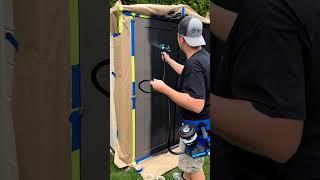 Graco Ultra QuickShot