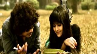 Shona Pakhi   Belal Khan & Shilpi Biswas Music Video