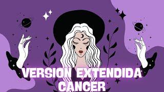CANCER️  UNA MANO NEGRA LLENO DE MENTIRAS LA CABEZA DE TU PERSONA ¡PERO YA LO ESTA PAGANDO!#cancer