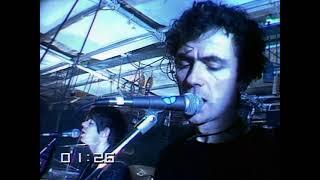 The Stranglers - Five Minutes