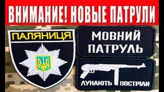 Скоро нас ждет новая беда: украинцев срочно призвали готовиться, времени мало