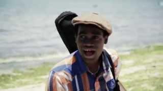 TECNO Own The Stage: Meet Jeff