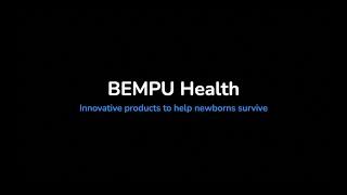 Public Health Deployment of BEMPU TempWatch