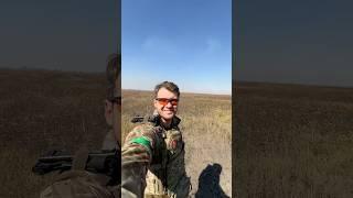 Special message from the Alex “Blogger”