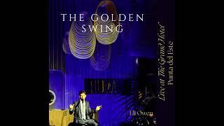 Eli Owen Tribute Frank Sinatra Live at The Grand Hotel  (Full Album)