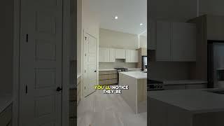 If you like contemporary this will be the home for you